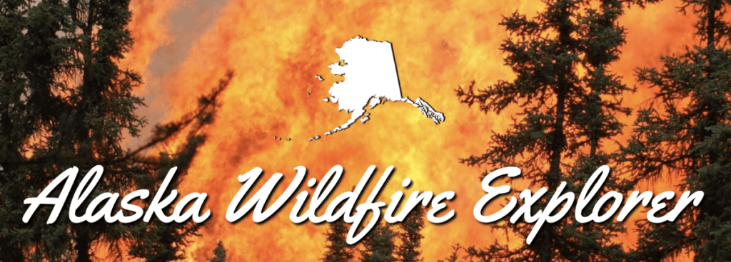 Screenshot 2024-09-06 at 2.25.09 PM